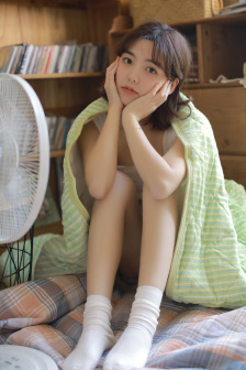 复制人电影
